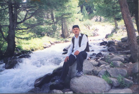 Click on picture to enlarge