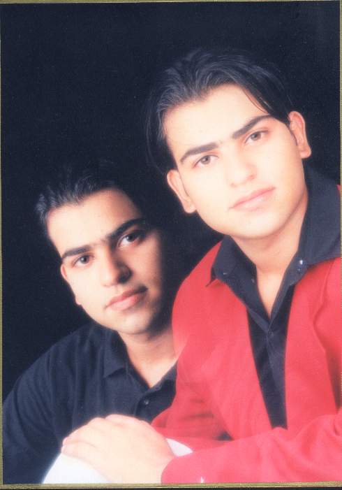 Click on picture to enlarge