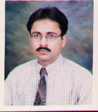 Click on picture to enlarge