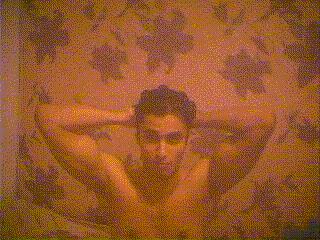 Click on picture to enlarge