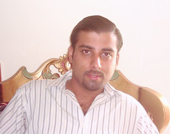 Click on picture to enlarge