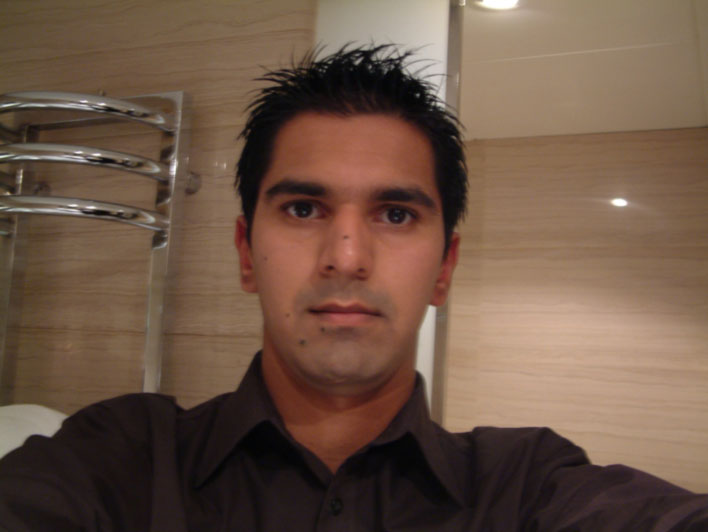 Click on picture to enlarge