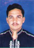 Click on picture to enlarge