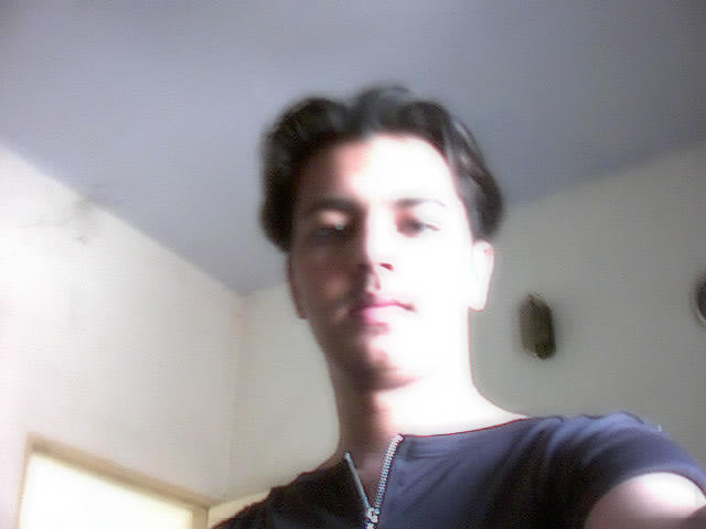 Click on picture to enlarge