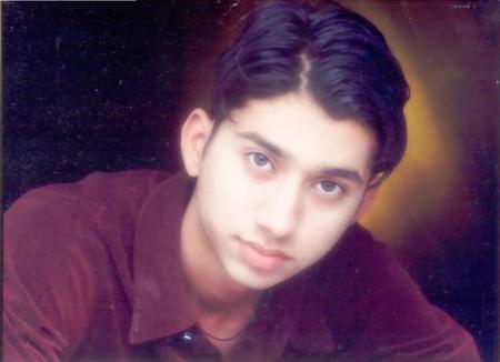 Click on picture to enlarge