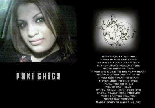 Click on picture to enlarge