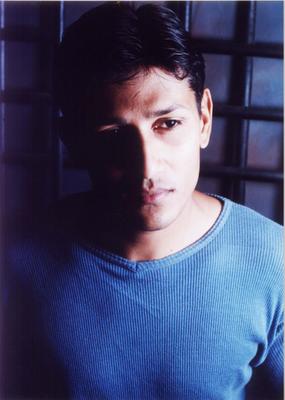 Click on picture to enlarge