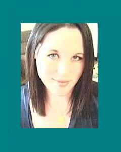 Click on picture to enlarge