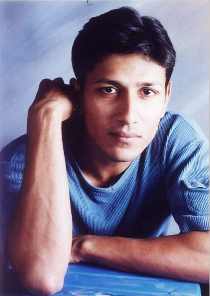 Click on picture to enlarge