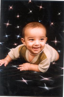 Click on picture to enlarge