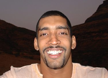 Click on picture to enlarge