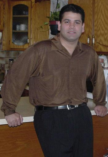 Click on picture to enlarge