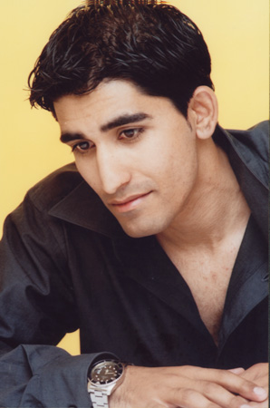 Click on picture to enlarge