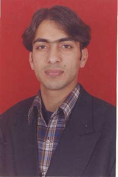 Click on picture to enlarge