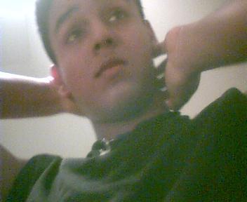 Click on picture to enlarge