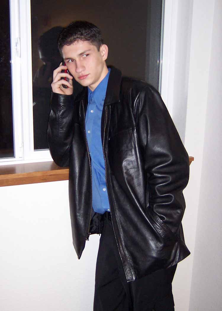 Click on picture to enlarge