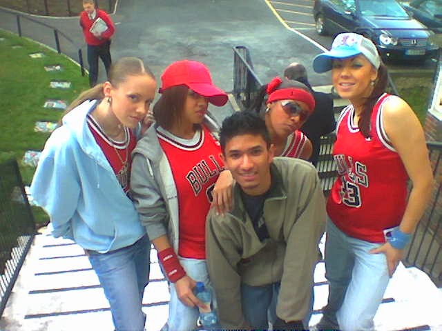 Click on picture to enlarge