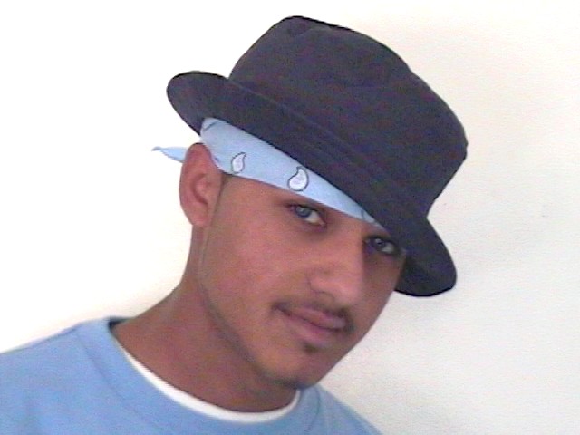 Click on picture to enlarge