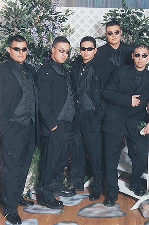 Click on picture to enlarge