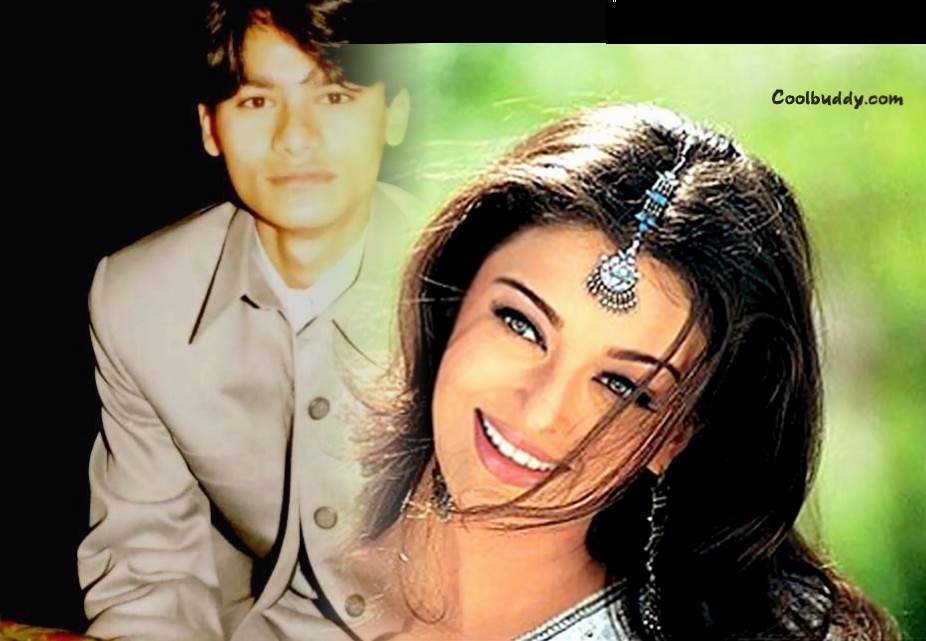 Click on picture to enlarge