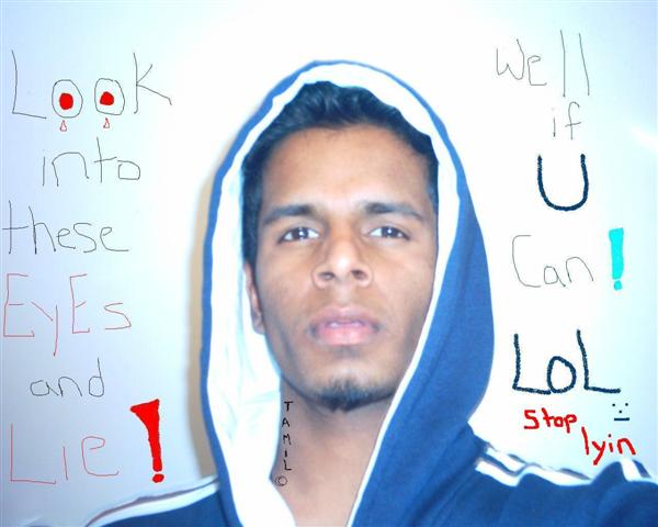 Click on picture to enlarge