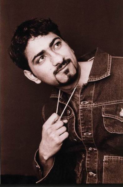 Click on picture to enlarge