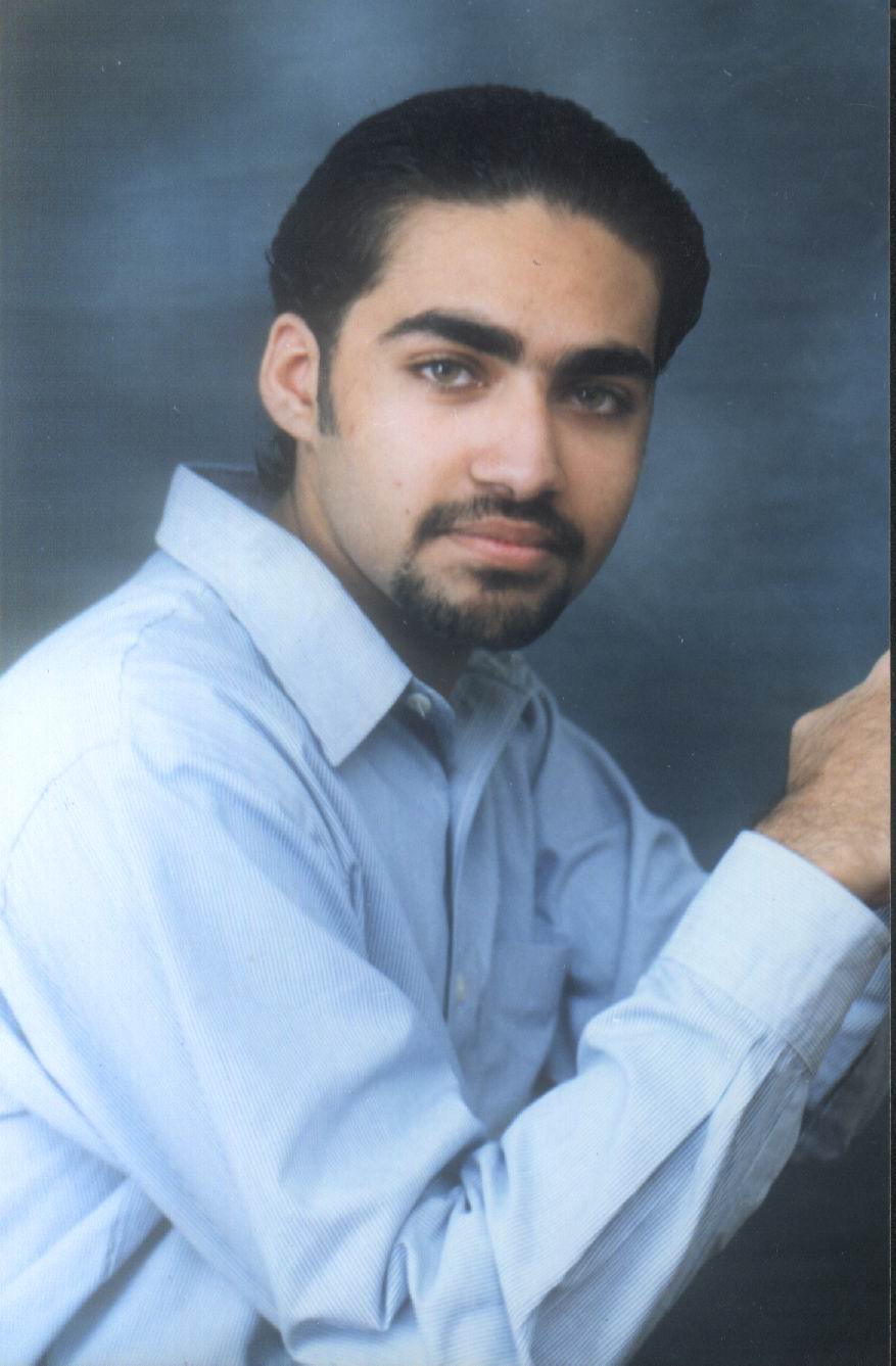 Click on picture to enlarge