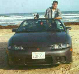 Click on picture to enlarge