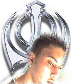 Click on picture to enlarge