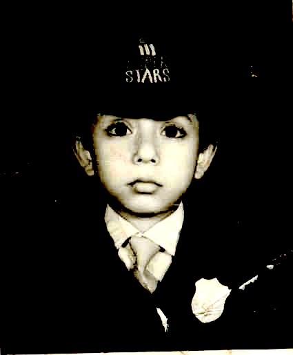 Click on picture to enlarge