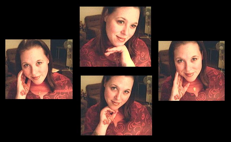 Click on picture to enlarge