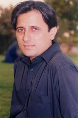 Click on picture to enlarge