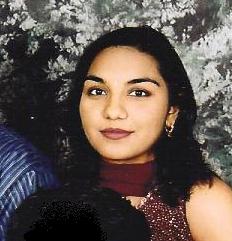 Click on picture to enlarge