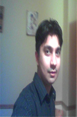 Click on picture to enlarge