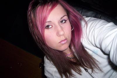 Click on picture to enlarge