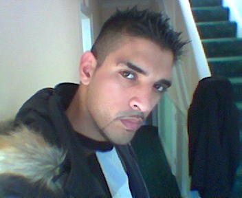 Click on picture to enlarge