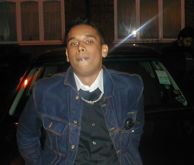 Click on picture to enlarge