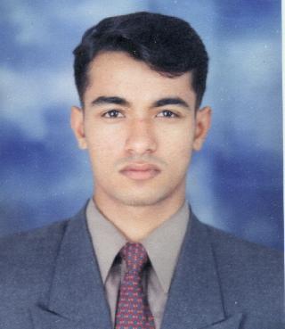 Click on picture to enlarge