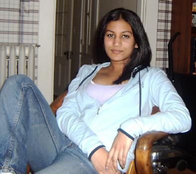 Click on picture to enlarge