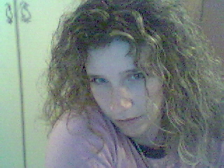 Click on picture to enlarge