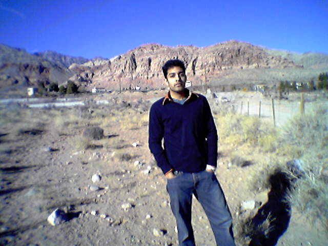 Click on picture to enlarge