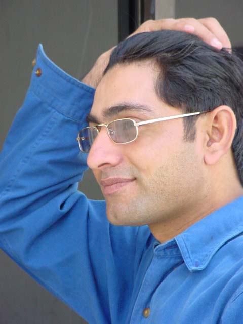 Click on picture to enlarge