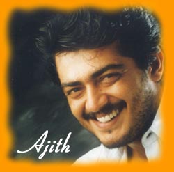 Click on picture to enlarge