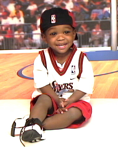 Click on picture to enlarge