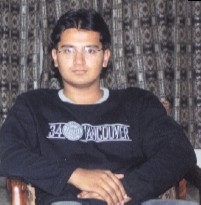 Click on picture to enlarge