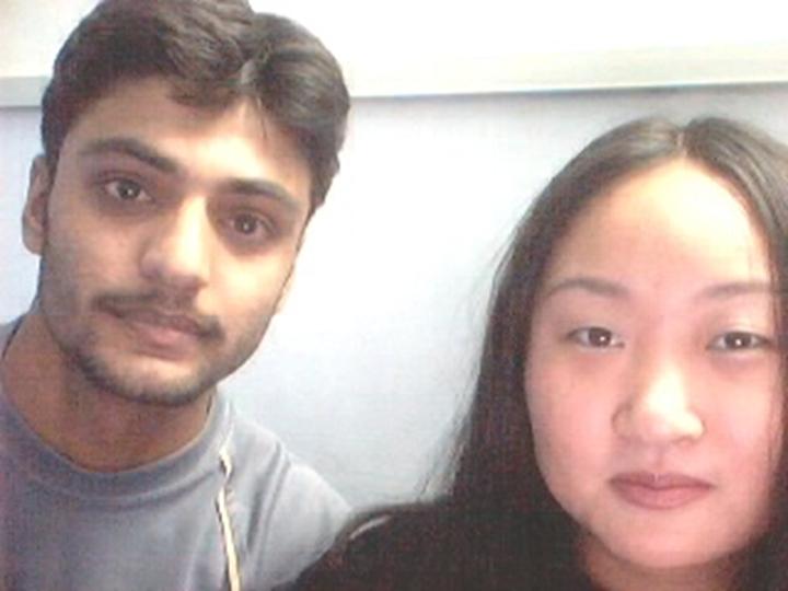 Click on picture to enlarge