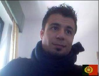 Click on picture to enlarge