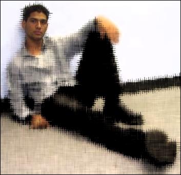 Click on picture to enlarge