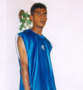 Click on picture to enlarge