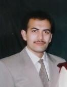 Click on picture to enlarge